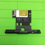 Samsung QN55S85DAE Television Wi-fi/bt Transceiver Board WCB735M BN59-01463A. Fixed Price $17.95.