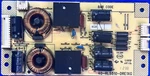 Tcl 40-RL5510-DRE1XG Sub Power Supply LE55FHDF3300Z. Fixed Price $30.99.