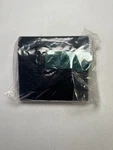 Sony Bravia Cam CMU-BC1M For XR-65A95K XR-55A95K XR-75Z9K XR-85Z9K. Fixed Price $39.95.