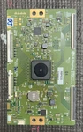 Original Lg T-con Board LC650EGF FKM1 For 65SJ800Y. Fixed Price $55.00.