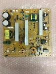 Sony A-1256-154-A, 1-873-813-11, GF1 Power Supply Unit. Fixed Price $29.99.