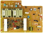 Sony A-1256-156-B (1-873-815-12, 172867112) DF1 Board. Fixed Price $29.99.