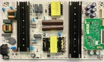 Hisense 342673 Power Supply Led Driver 55U6K RSAG7.820.10971/ROH. Fixed Price $29.00.