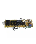 New Genuine Oem Lg Washer Display Board Assembly EBR81170803. Fixed Price $99.00.