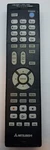 Mitsubishi 290P137010 Remote Control For WD65C8 WD52531 WD52630 WD65835 WD73732. Fixed Price $21.91.