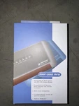 Urc MRF-350 Rfs Universal Remote Control Base Station. Fixed Price $185.00.