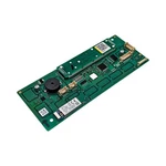 DC92-02394U Pba Module Owm Inv, WA7300. Fixed Price $128.82.
