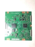 Samsung 35-D076724 (V320HK2-CPE1) T-con Board. Fixed Price $24.96.