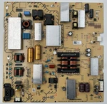 Power Supply Board 1-009-802-11 / AP-P412BM For Sony Bravia KD75X80K 4K Tv. Fixed Price $22.39.