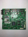EBU51599405 Main Board For 32LG30DC-UA.AUSPLHR. Fixed Price $86.21.