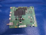 Samsung BN94-15130C Main BN41-02756B Tv Motherboard. Fixed Price $25.00.