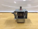 Frigidaire Microwave Electrolux Magnetron- Oem P/n 5304509470. Fixed Price $37.99.