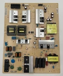 Power Supply Board ADTVH1825AAZ For Vizio E75-F1 E-series 75" 4K Smart. Fixed Price $27.99.
