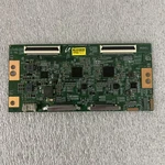 Sony XBR-55X900F T-con Board LJ94-40854L 1-897-228-12. Fixed Price $27.99.