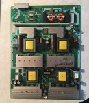 Sharp 37HV4U Power Supply Board RDENCA032WJZZ MPF2903. Fixed Price $30.00.