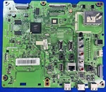 Samsung BN94-05656C Main Board For UN55ES6100FXZA. Fixed Price $125.00.