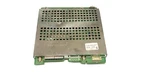 3104 328 49371 Philips Ab Board 313 60347 For 50PF9956/37. Fixed Price $46.50.