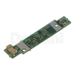 DUNTKG014WE01 Sharp Media Receiver LC-70LE640U. Fixed Price $23.50.