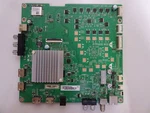 Vizio M50Q7-H1 Main Board (715GA671-M01-B00-004Y) 756TXKCB02K005. Fixed Price $22.79.