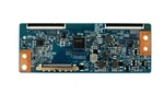 Sharp LC-50N3100U T-con Board 55.50T15.C14. Fixed Price $19.95.