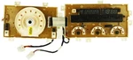 Lg Washer EBR36870705 Display Board. Fixed Price $112.09.
