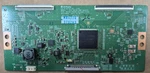 Lg 6871L-3702A (6870C-0502B) T-con Board. Fixed Price $25.00.