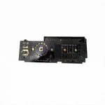 Ge 234D2315G007 234D2164G004 Washer Control Board. Fixed Price $36.58.