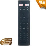 Replace Infrared Remote Control For Konka Tv 75U55A 55Q75A 50U55A 43U55A 32H31A. Fixed Price $12.99.
