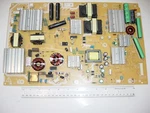 New Panasonic TC-P55VT50 Power Supply Board C076. Fixed Price $89.95.