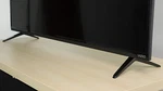 Vizio D43-C1, D40F-E1, D40-D1 Tv Stand Legs, Screws Included ( Not ). Fixed Price $44.95.