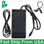 Adapter For Lg 34WK95C 35WN75C 35BN75C 32UN880 32EP950 Led Lcd Monitor. Fixed Price $56.99.