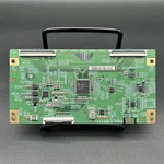 Vizio Rca 47-6021218 (HV650QUBN90) T-con Board (A131). Fixed Price $19.95.