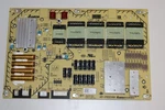 Sony XR-77A95L Power Supply Board 1-017-589-11 (AP-P600AM). Fixed Price $130.00.
