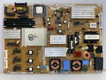 Samsung UN32B6000VFXZA Power Supply Board BN44-00293A, PD3212F1,. Fixed Price $42.99.