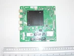 New Vizio M656-H4 Main Board D356. Fixed Price $238.95.
