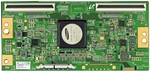 Rca LJ94-40422A T-con Board. Fixed Price $29.99.