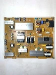 Lg EAY64908601 Power Supply. Fixed Price $30.96.