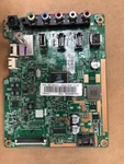 Samsung BN94-07830P Main Board For UN32J4000AFXZA. Fixed Price $25.75.