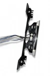 Lg 50LA6200-UA Ir Sensor Remote Receiver Board & Indicator Assembly With Cable. Fixed Price $15.00.