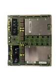 Samsung BN96-39394A Led Driver. Fixed Price $15.95.