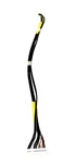 Samsung 55" Tv Model# LHS5BECH Replacement Ir Sensor Cable Tested. Fixed Price $9.99.