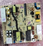 Jvc LT-58MAB887 , Element E4SJ5028 Power Supply ; TV5006-ZC02-02 E021M289-Q1. Fixed Price $18.00.