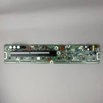Samsung PN43F4500BF Sustain Board LJ41-10360A LJ92-02035A Tested 43HH Ybm. Fixed Price $49.88.