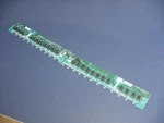 Samsung LJ97-01449A And LJ97-01450A Backlight Inverters Lu Ll. Fixed Price $34.95.