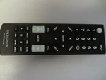 New Genuine Oem Insignia NS-43D420NA18, NS-55D420NA18 Tv Remote NS-RC4NA-18. Fixed Price $14.95.