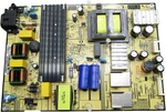 SHG580A02-101H + 81-PBE055-H90 Tv Control Board ***free Year Warranty*** LT1. Fixed Price $49.95.