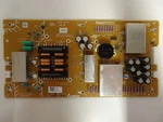 Sony XBR-75X900F G85 Power Supply Board (AP-P353AM) 1-474-713-11. Fixed Price $47.95.