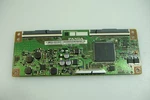 Westinghouse/element RUNTK0018ZF (cec PCB5460002A) T-con Board For WR55UT4009. Fixed Price $17.68.
