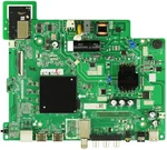Hisense Main Board/power Supply 315544 314347 For 40A4H. Fixed Price $33.50.