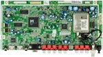 Dynex 6HV0206910 (569HV0169B, 6HV0206914) Main Board. Fixed Price $28.74.